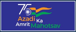 aza