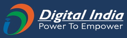 di