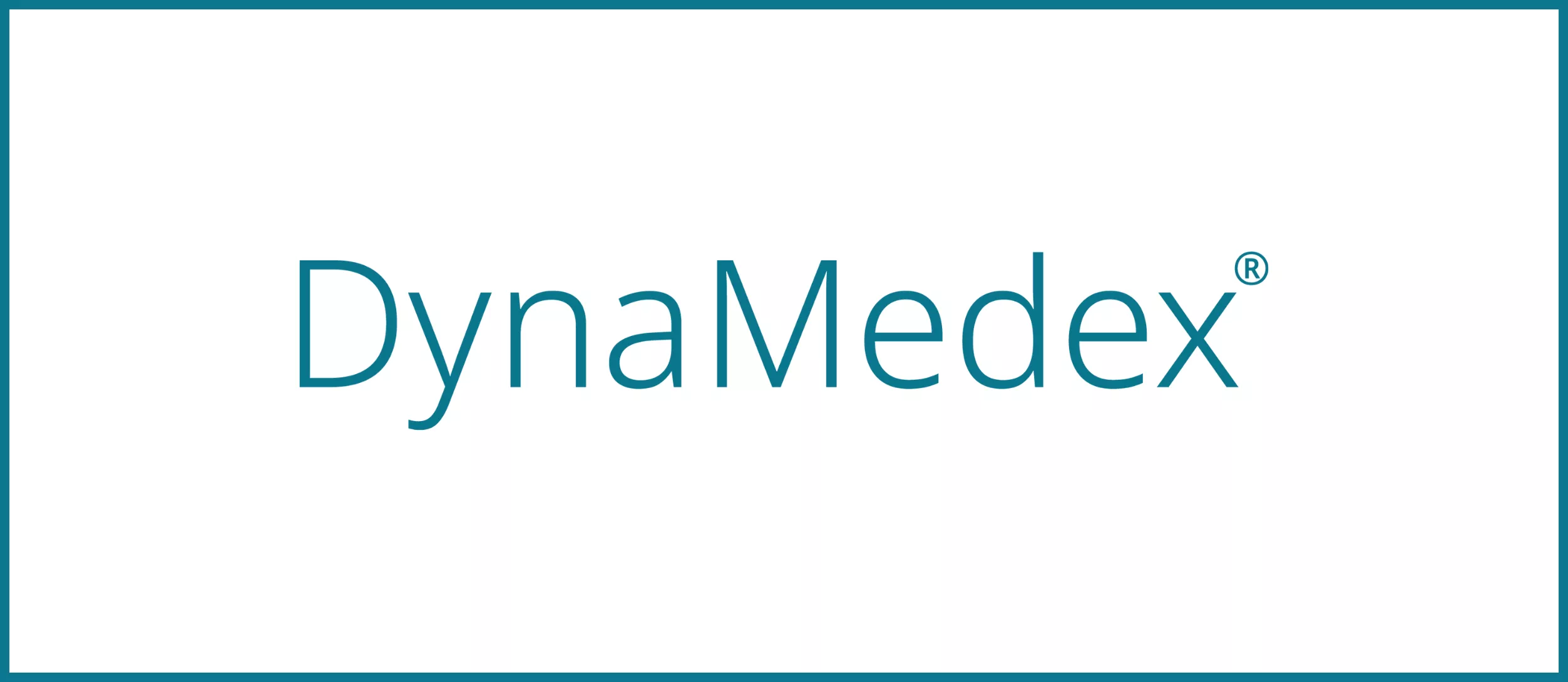 DynaMedex