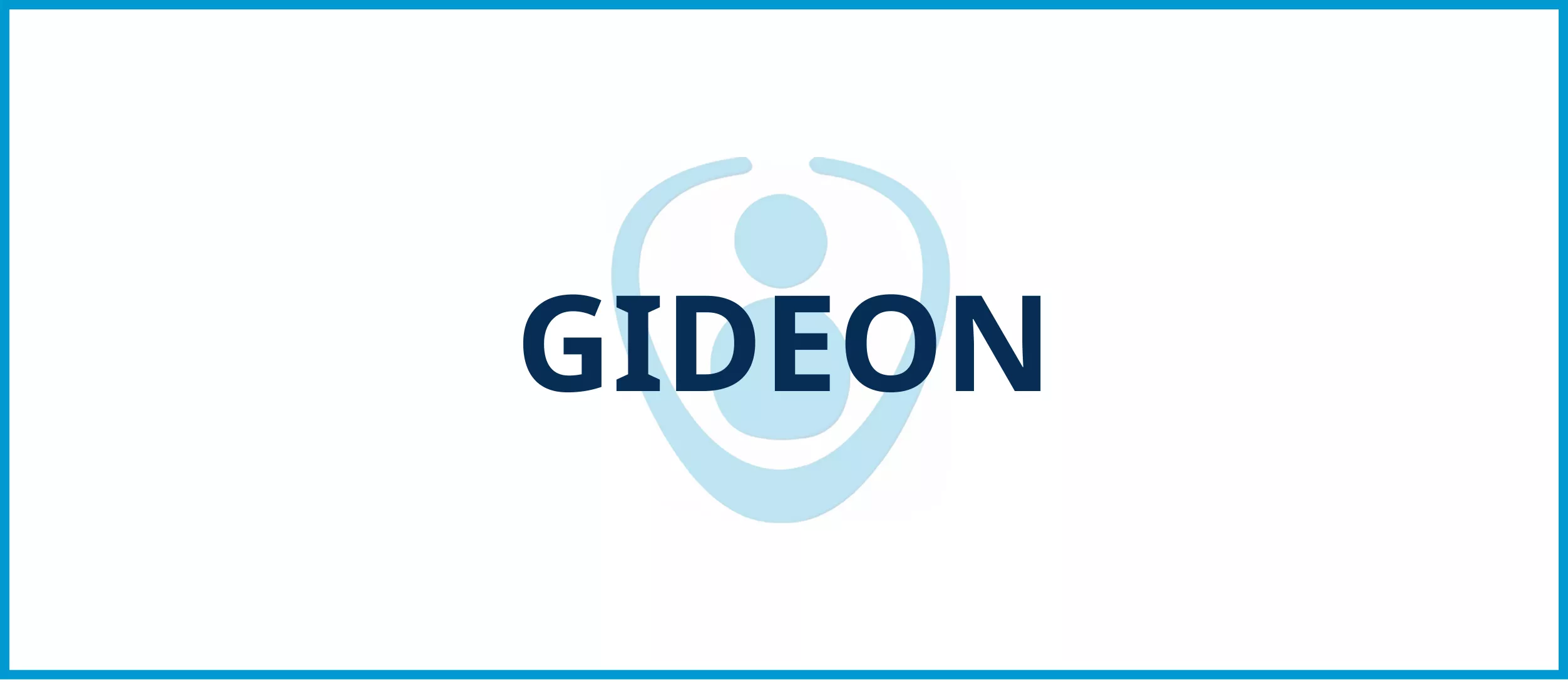 GIDEON