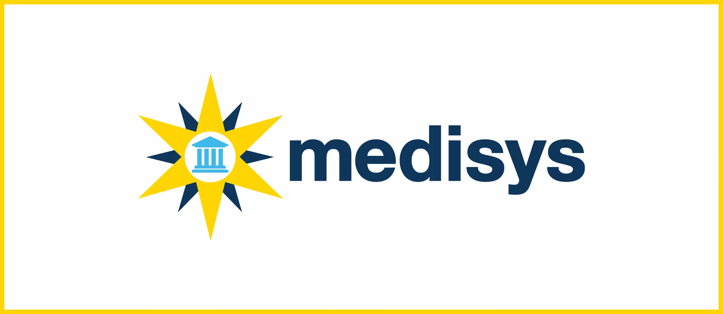 med