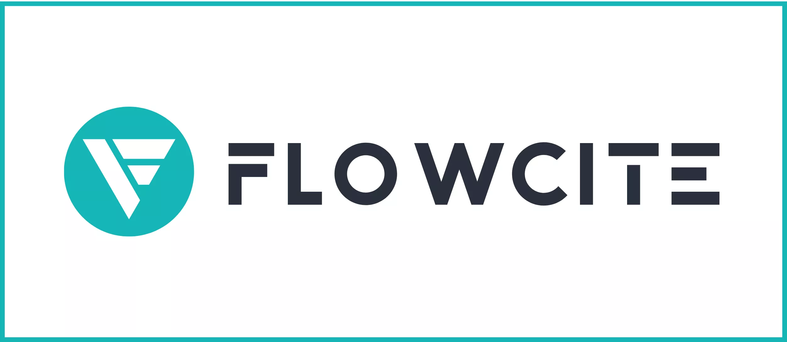 flowcite